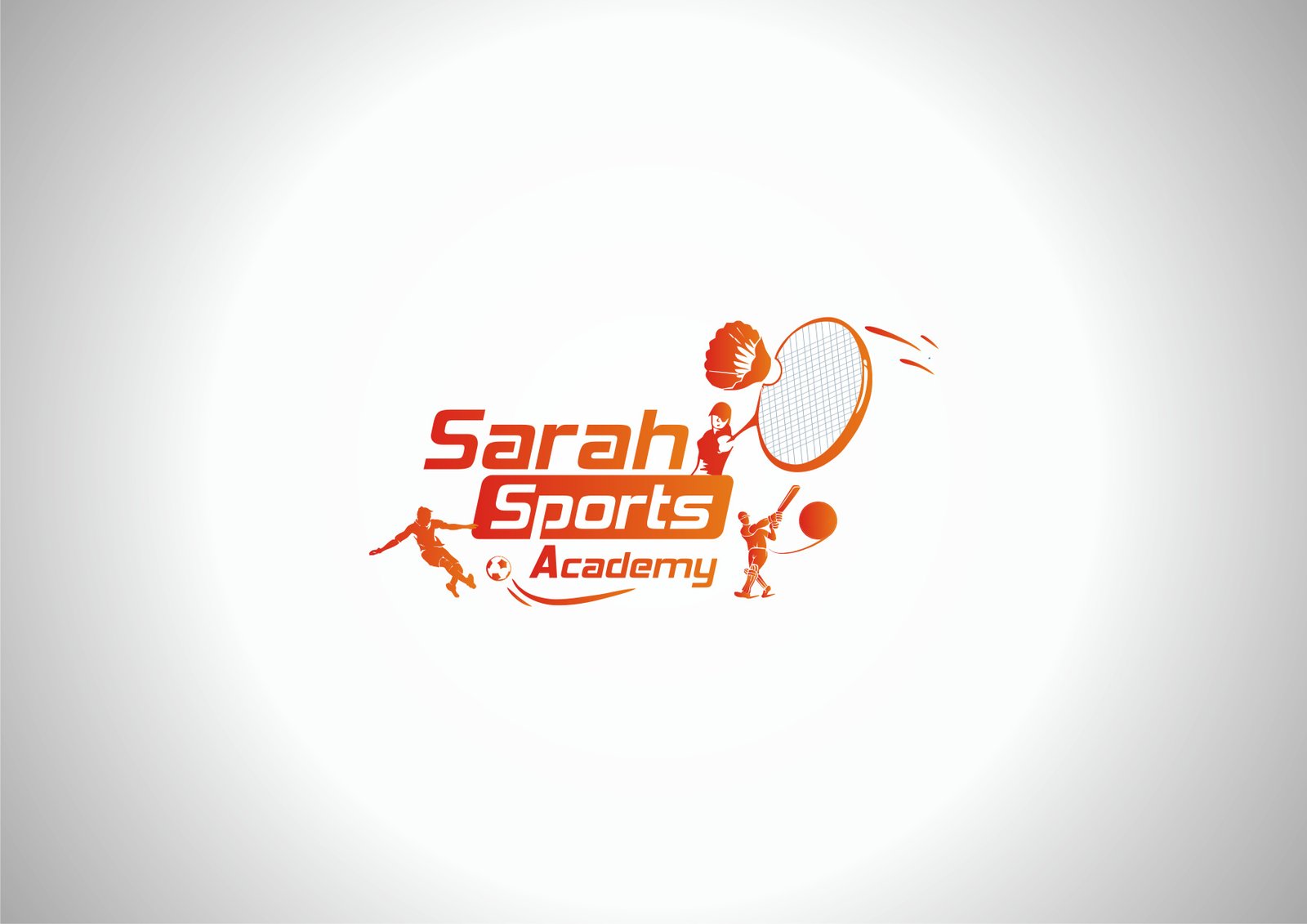 Sarah Accessories